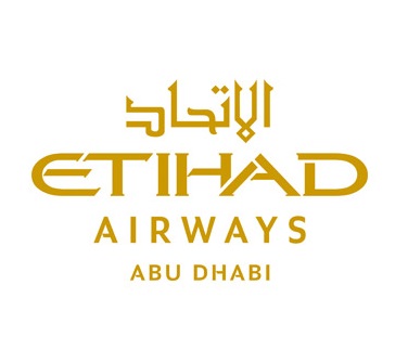 Etihad Airways reassures passengers of service following directive on US-bound flights