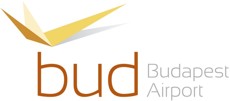 Budapest Airport wins fourth Skytrax Award