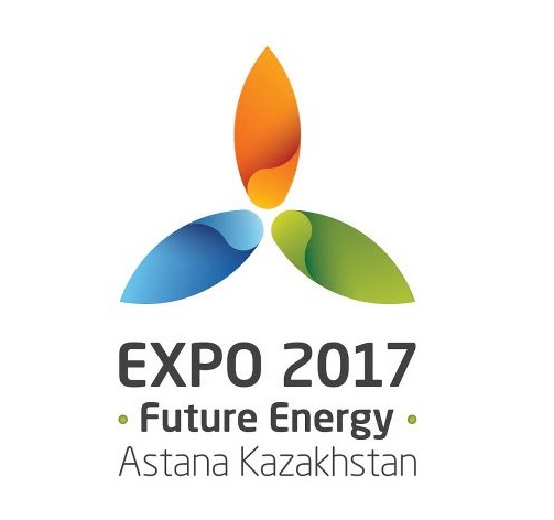 EXPO-2017 to hold global road show