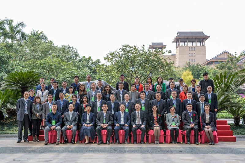 UNWTO Workshop in China: Power of tourism to induce poverty reduction