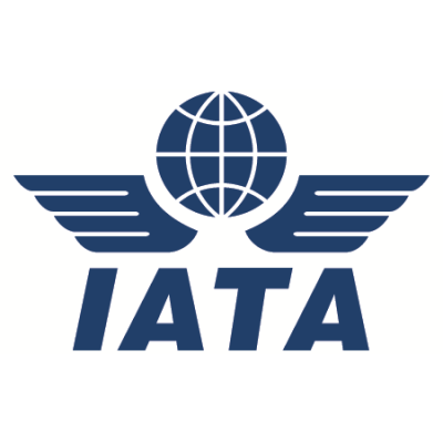 IATA: Air Cargo Demand Continues Upward Trajectory in February
