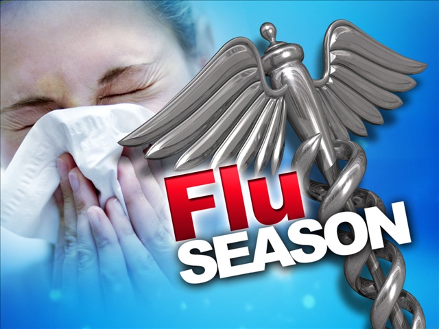 Flu season: Surprising do’s and don’ts for travelers