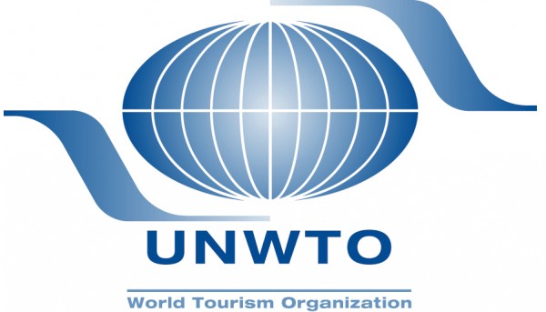 UNWTO Seminar addresses tourism development in the Russian regions of the Silk Road