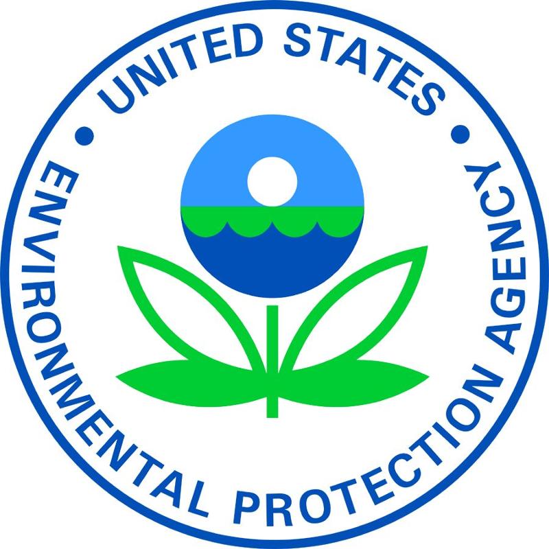 Dallas Fort Worth International Airport recognized with EPA Climate Leadership Award