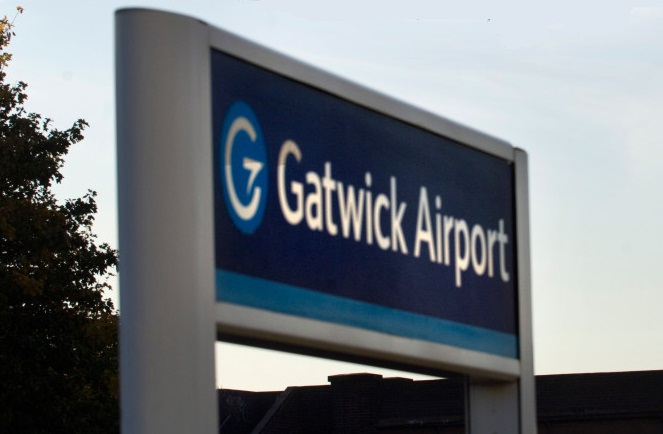RwandAir confirms London Gatwick launch date