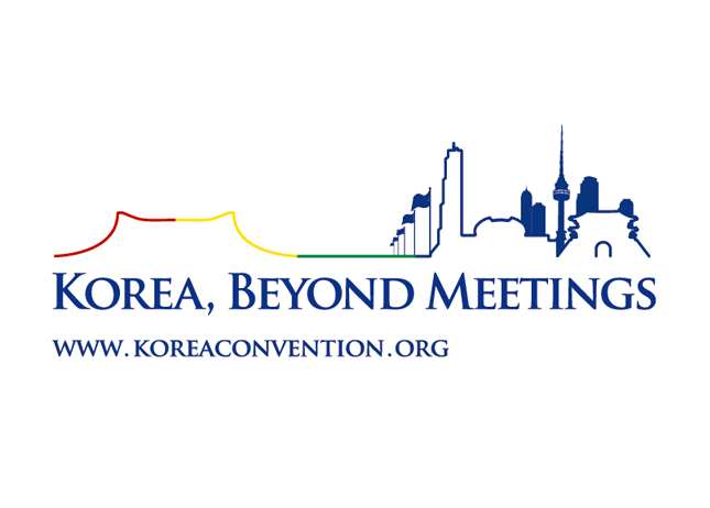 New Korea Convention Support Program offers expanded support