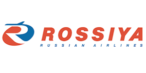 Rossiya Airlines to begin flights from St. Petersburg to Istanbul Ataturk