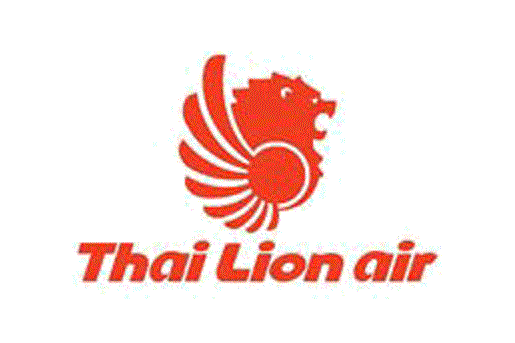 Thai Lion Air launches more routes next week