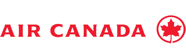 Air Canada announces Board Chairman retirement