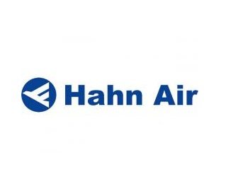 Hahn Air makes HR-169 tickets available to travel agents in Cuba