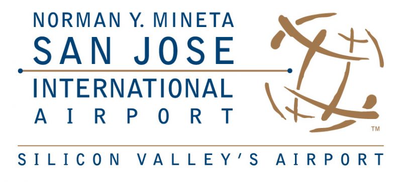San Jose Airport cuts ribbon on much-anticipated International Arrivals facility expansion