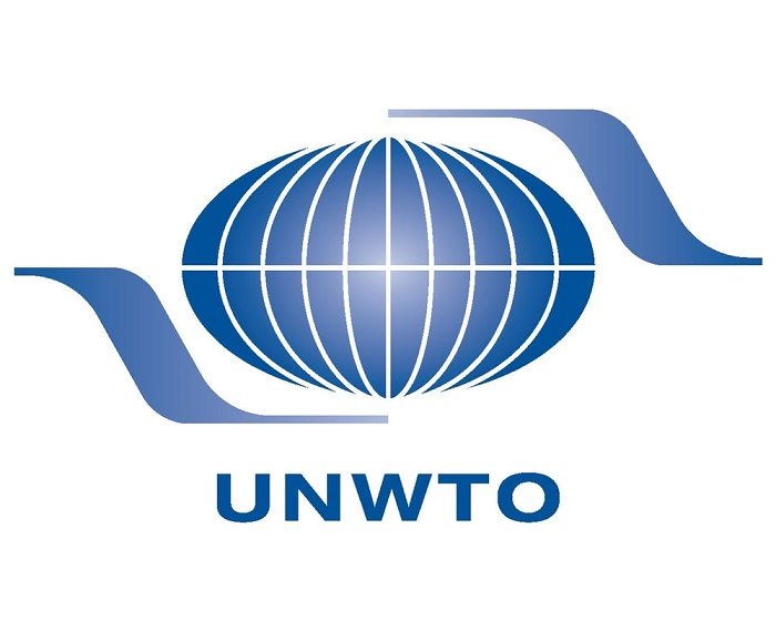 Sonoma County Sustainable Tourism Observatory joins UNWTO International Network