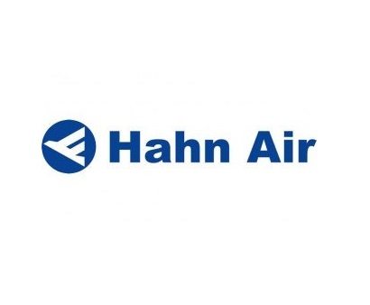 Hahn Air Group: Successful first quarter 2017