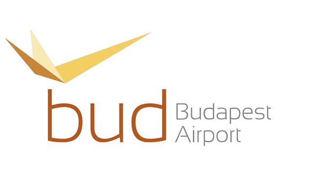 Budapest Airport boosts business with the Balkans