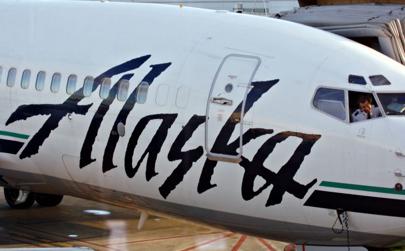 Alaska Airlines announces new long-haul service from Portland and Los Angeles