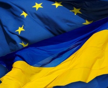 European Union parliament approves visa wavers for Ukrainian citizens