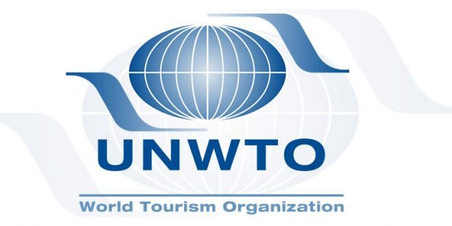 Sustainable Tourism Observatories: UNWTO welcomes collaboration between Guanajuato and Paraguay