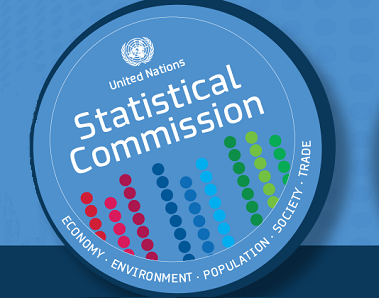UN Statistical Commission encourages statistical framework for measuring sustainable tourism