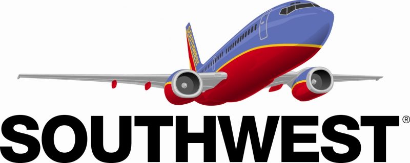 Southwest Airlines adds new service in Sacramento, Long Beach, Seattle, San Diego, and Spokane