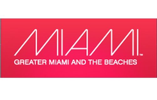 Greater Miami and The Beaches marks Global Meetings Industry Day