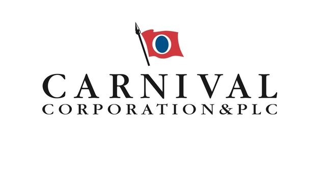 Carnival Corporation names new Corporate Treasurer