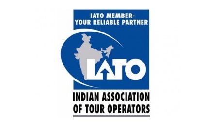 Indian Association of Tour Operators launches membership drive