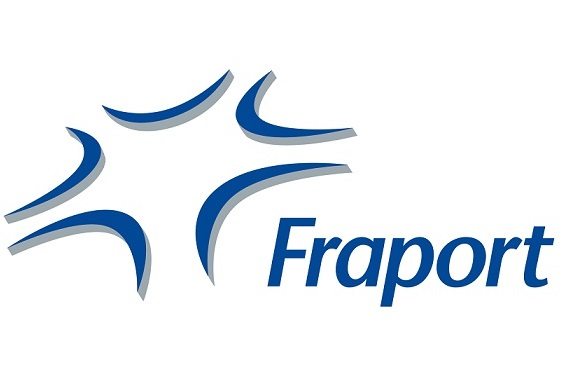 Fraport Greece’s new image for “Gateways of Greek tourism”