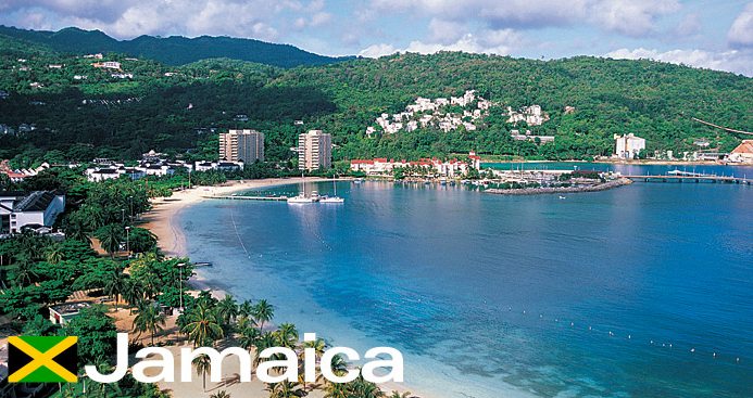 Jamaica Tourism: State of the industry