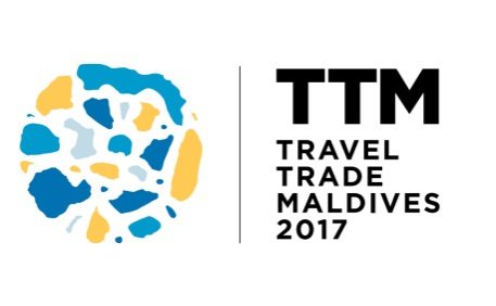 Maldives ready to host international travel trade show TTM 2017