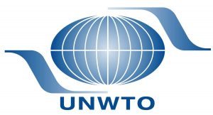 UNWTO Commission analyzes the potential of Chinese tourism in Africa