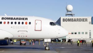 Canada: Boeing’s allegations are false, baseless