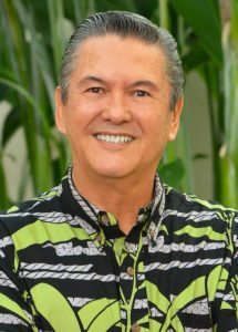 Hawaii Tourism Authority: Hawaii visitor spending up 12.3%