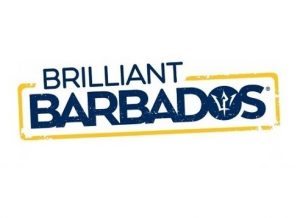 Barbados targeting families with new tourism campaign