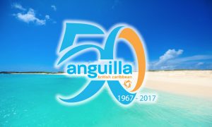 Happy Anguilla Day! Anguilla turns 50 with year of celebration
