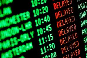 Flight delay compensation: Which law applies – Montreal Convention or EU 261?