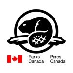Parks Canada kicks off 2017 Visitor Season