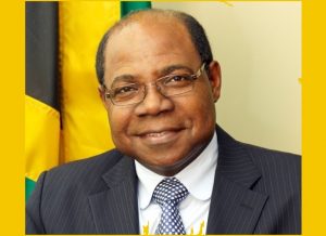 UNWTO’s Security Taskforce: Jamaica’s tourism minister attending