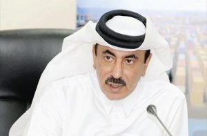 Minister: Qatar will ‘respect’ increased security measures for US flights