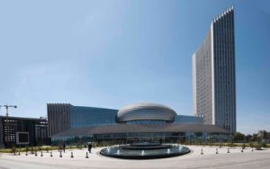 AccorHotels expands in Ethiopia with signing of new hotel in Addis Ababa