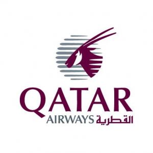 U.S. Travel statement on Qatar Airways move on American Airlines