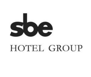 sbe Hotel Group announces new COO of the Middle East and Europe