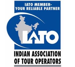 Indian Association of Tour Operators Convention draws over 1200 delegates