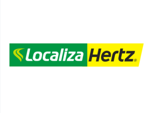 Hertz launches strategic partnership with South America’s largest car rental company