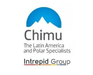 Intrepid Group acquires Chimu Adventures