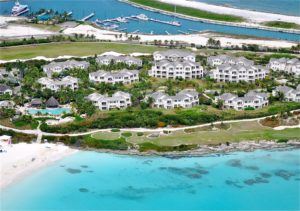 Grand Isle Resort & Spa: We want to help support and rebuild the Caribbean
