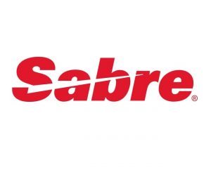 Sabre: A new behavior trend for corporate travelers