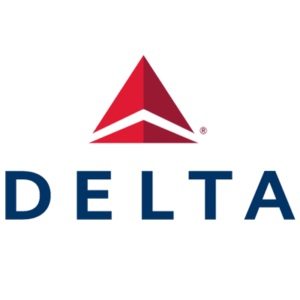 Delta teams up with Atlanta Falcons, Atlanta United and Mercedes-Benz Stadium