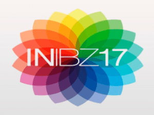 Ibiza International Nightlife Congress: Avoiding sexual assault and sexist behavior
