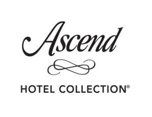 Ascend Hotel Collection adds 13 hotels in October