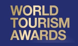World Tourism Awards